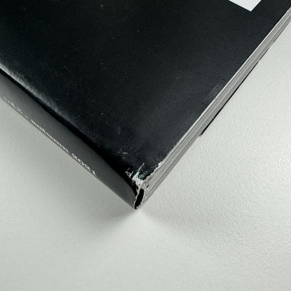 Italianess Il Libro – The Magazine of Italian Art | Volume 3, Autumn 2021