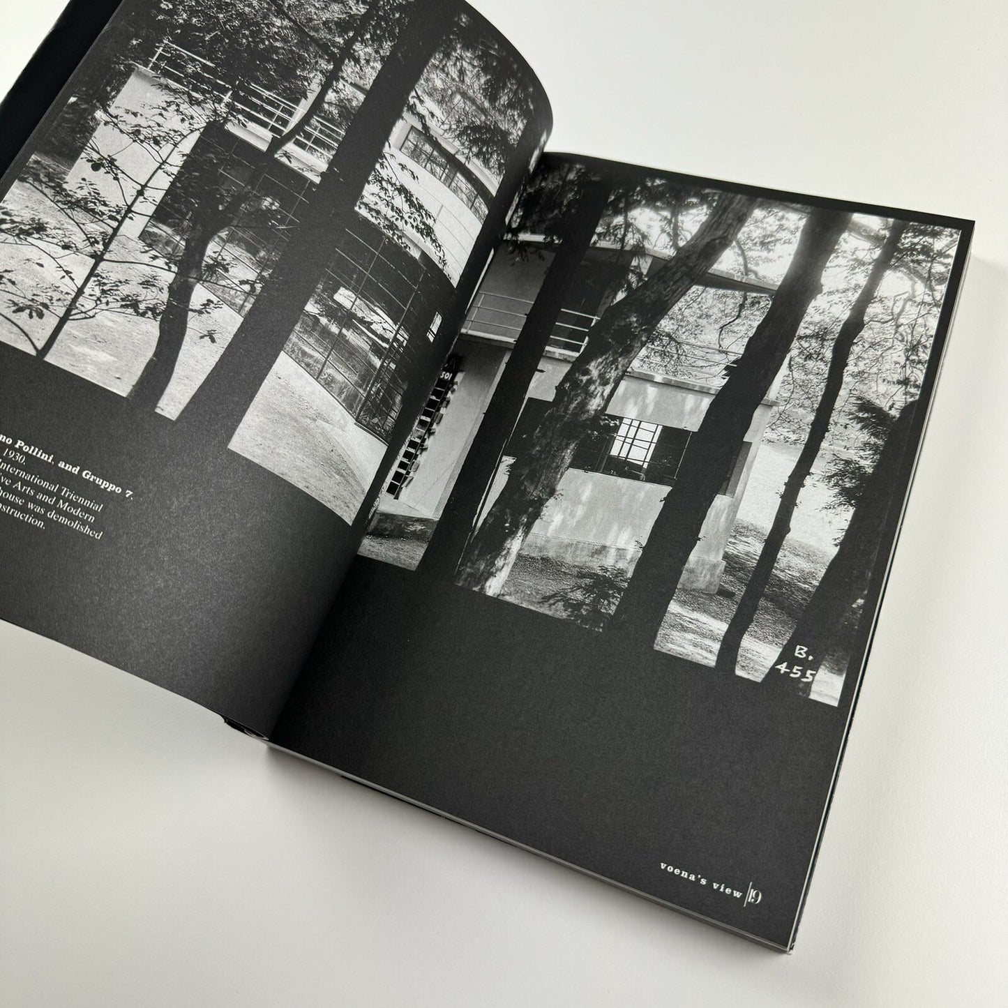 Italianess Il Libro – The Magazine of Italian Art | Volume 3, Autumn 2021