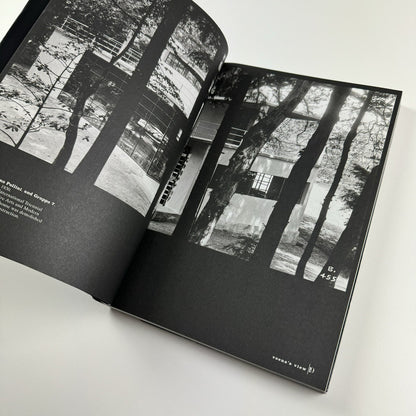 Italianess Il Libro – The Magazine of Italian Art | Volume 3, Autumn 2021