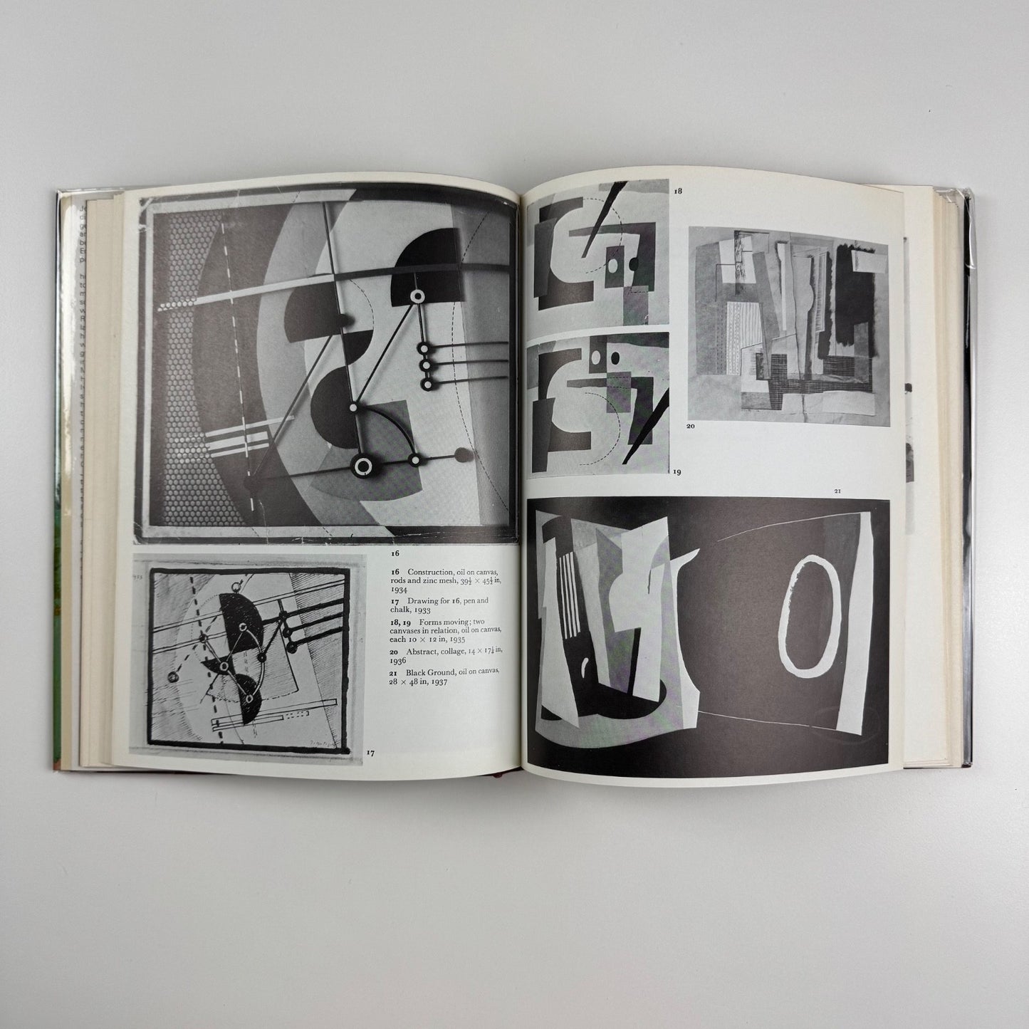 John Piper by Anthony West | Secker & Warburg, 1979