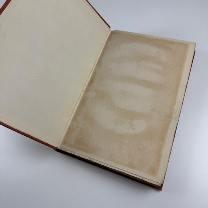 The Historie of Twelve Caesars, Emperors of Rome. Written in Latine by C. Suetonius Tranquillus, and newly translated into English by Philemon Holland | Haslewood Books, Frederick Etchells, 1931
