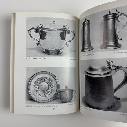 The Age of Charles II | Royal Academy, London, 1960-1
