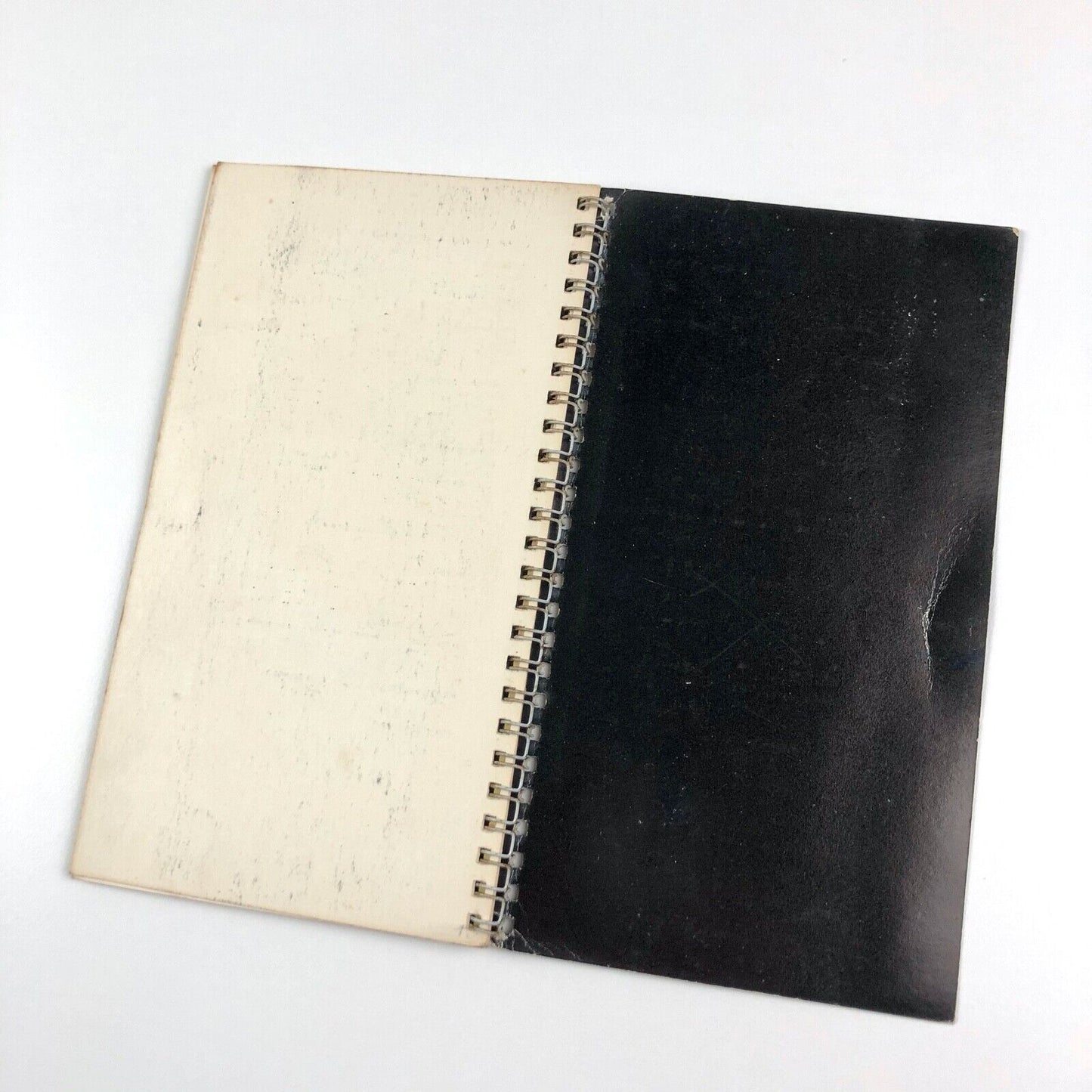 Chancery Printing and Stationery Co. | List of typefaces | Type specimen booklet undated presumed to be 1950/60s