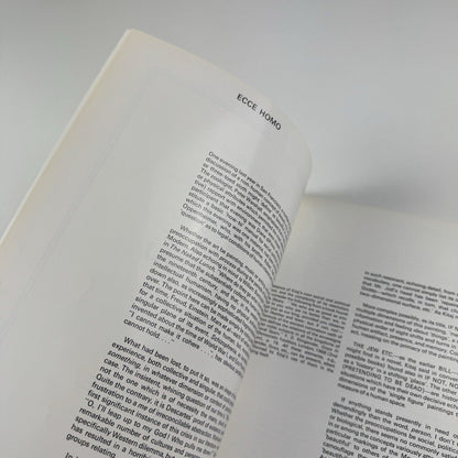 R.B. Kitaj Pictures For Sand for These Years | Marlborough London, 1977 | introduction by Robert Creeley