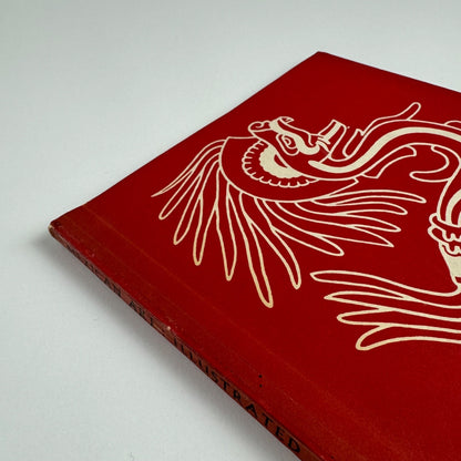 Mexican Art. From 1500 BC illustrated supplement Arts Council/Tate 1953