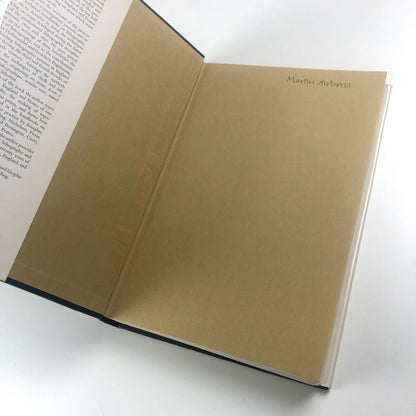 Lithography 1800-1850. The techniques of drawing on stone in England and France and their application in works of topography by Michael Twyman | Oxford University Press, 1970