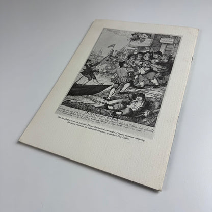 London’s Dockland. Glimpses of the Past. Cyril Sweett | Stellar Press, 1986