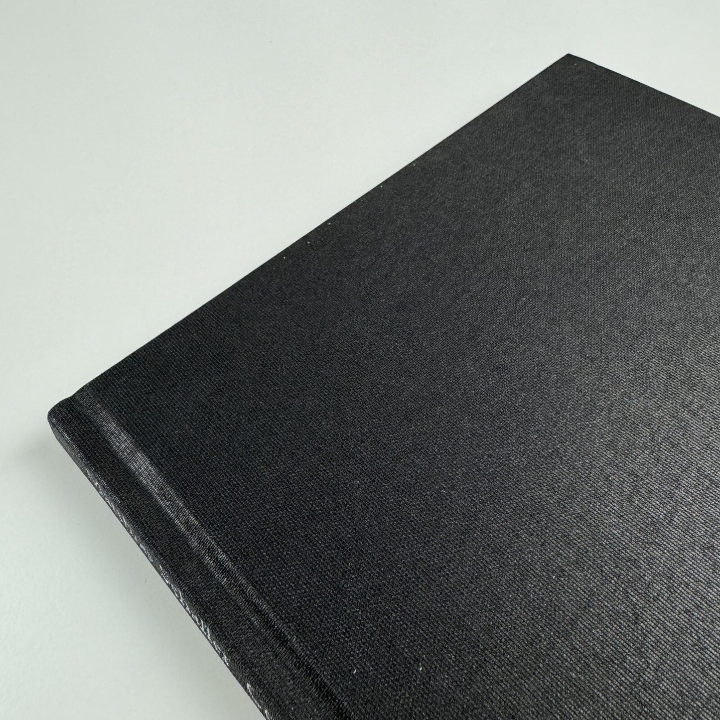 Matthias Schaller. Controfacciata | Ben Brown Fine Arts exhibition catalogue, 2008