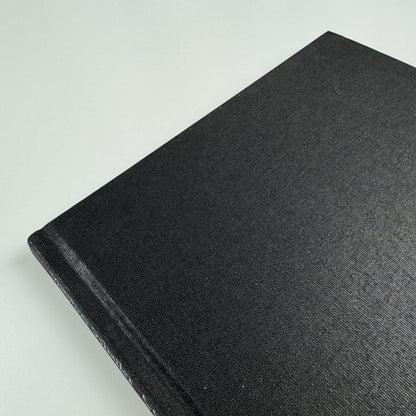 Matthias Schaller. Controfacciata | Ben Brown Fine Arts exhibition catalogue, 2008