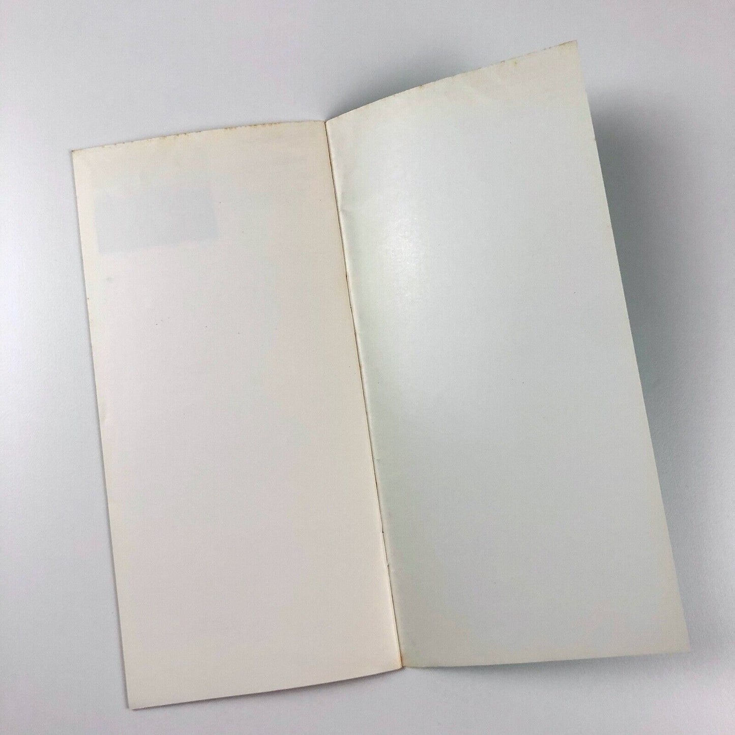 British Painting 40-49 exhibition catalogue | Arts Council, 1966 intro Norbert Lynton | catalogue design Gordon House