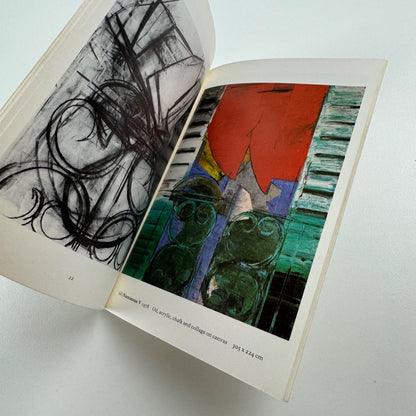 John Walker. Drawings 1978 | The Gallery, London, Nigel Greenwood 1979