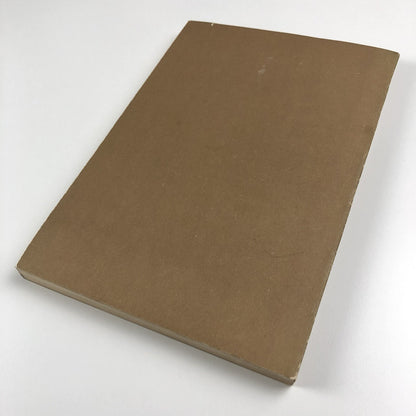 James McNeill Whistler | Arts Council, London & Knoedler Galleries New York, 1960