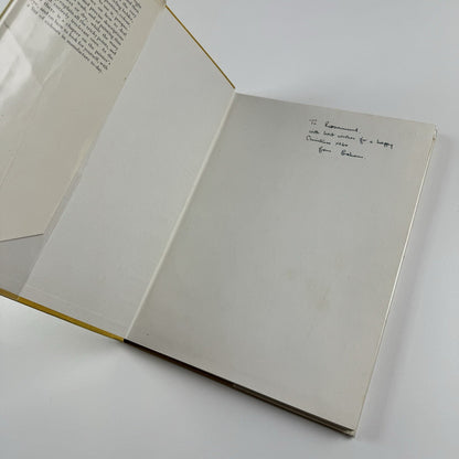 Water-colour Painting – A Practical Guide | Barbara Jones | Adam & Charles Black 1960