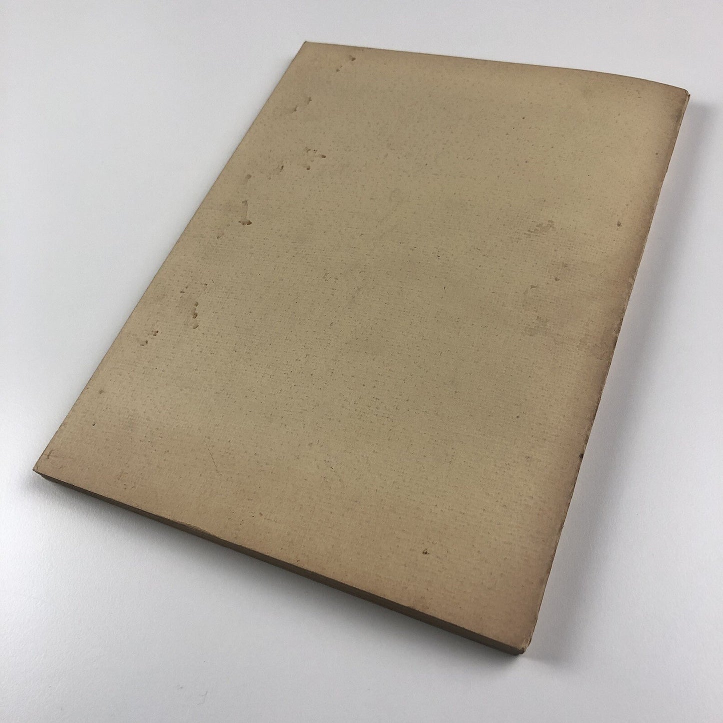 Our Cousin Lautrec by Mary Tapié de Céleyran | Kentfield, 1967 | Limited edition numbered 122/150