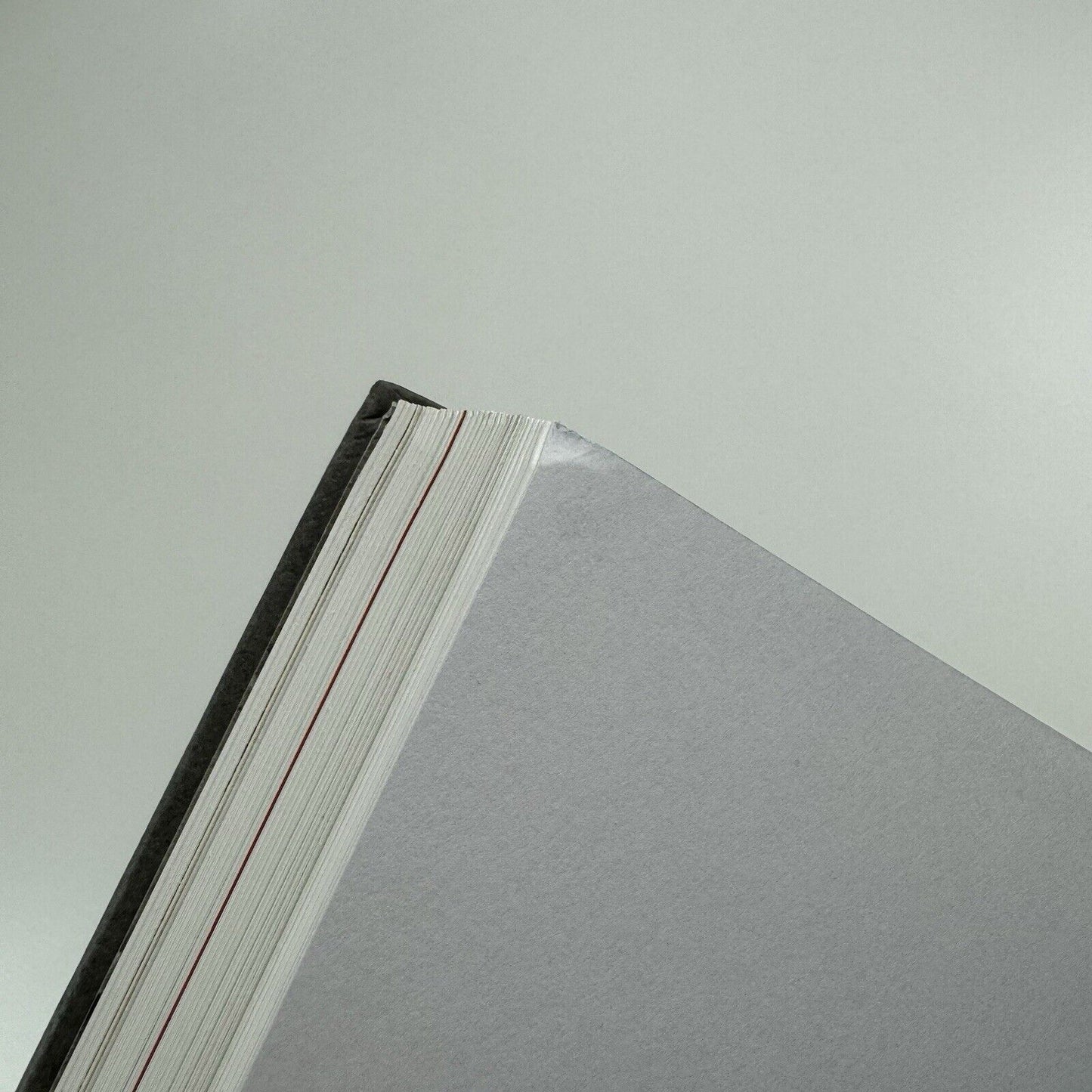 Drawing Then. Innovation and influence in American drawings of the sixties | Dominique Lévy, New York, 2016