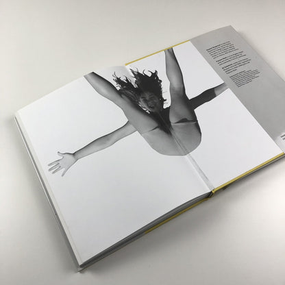 UH-OH Frances Stark 1991-2015 | Hammer Museum Prestel catalogue, 2015