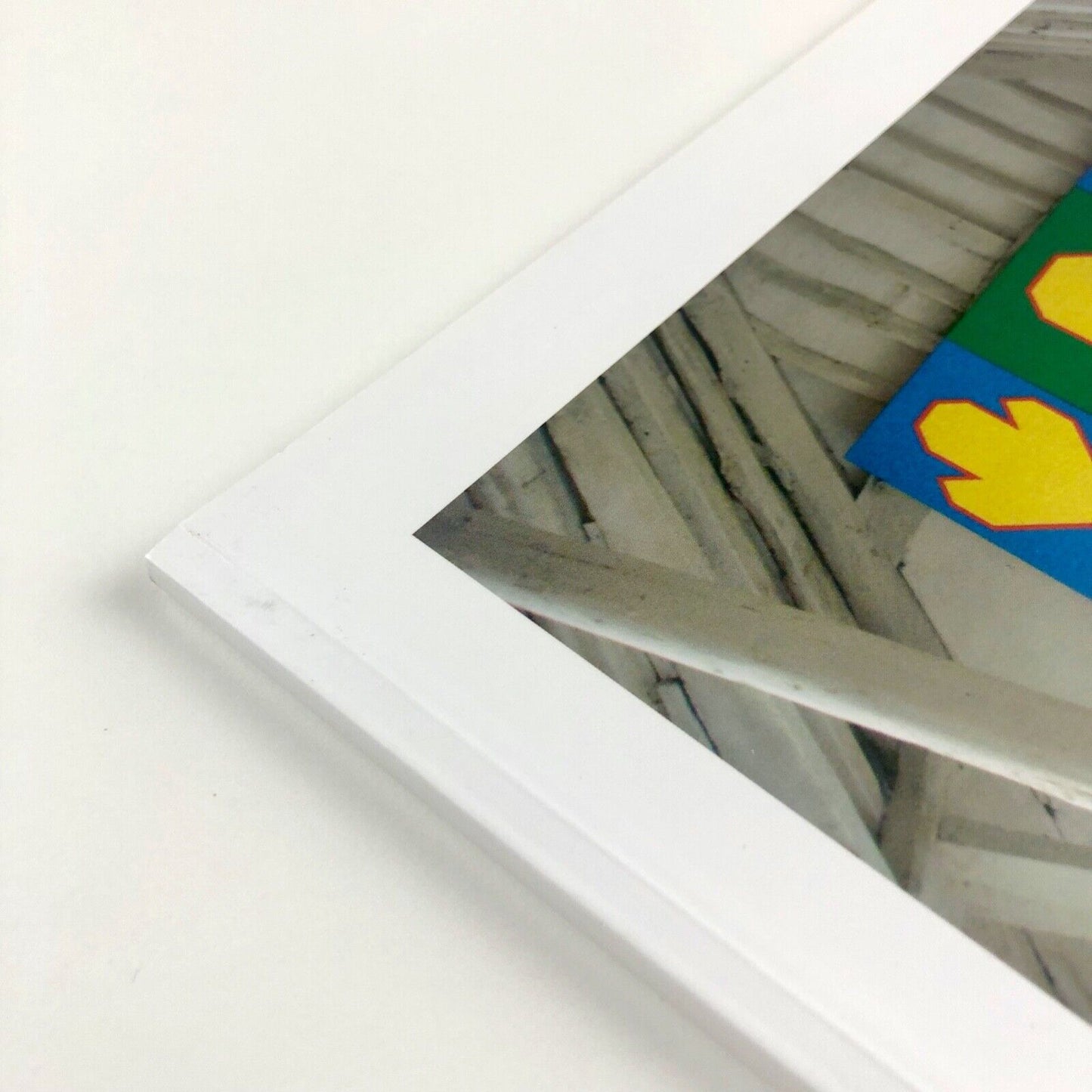 British Abstract Art – 1950s-1980s | Katharine House Gallery catalogue, 2009