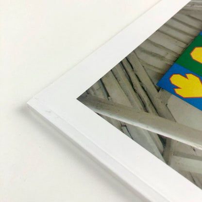 British Abstract Art – 1950s-1980s | Katharine House Gallery catalogue, 2009