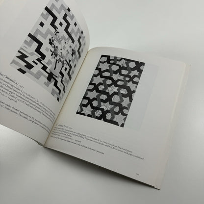 Patrick Procktor Prints 1959-1985 | Redfern Gallery Birmingham Museums 1985