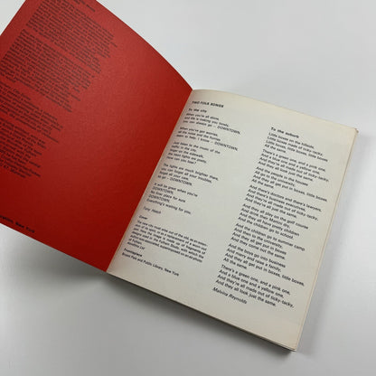 Architecture: City sense by Theo Crosby | Studio Vista/Reinhold, 1967