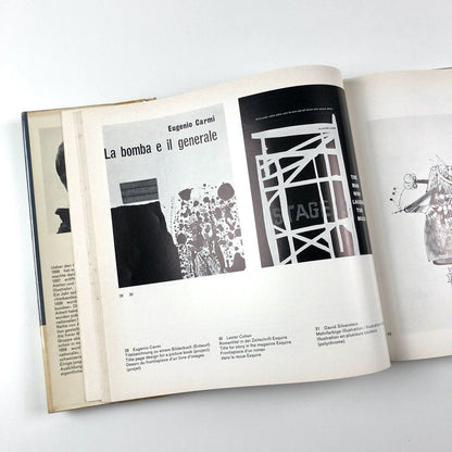 Drawing: when how by Kurt Wirth | Alec Tiranti Ltd, 1965