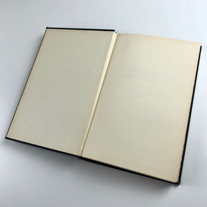 L'Esprit Nouveau – Numbers 4-6 Da Capo, New York | Reprinted facsimile edition, 1968