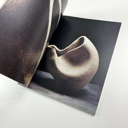 Fernando Casasempere: Interior Spaces – November 2003 | Marlborough, Santiago | Essay by Edmund de Waal