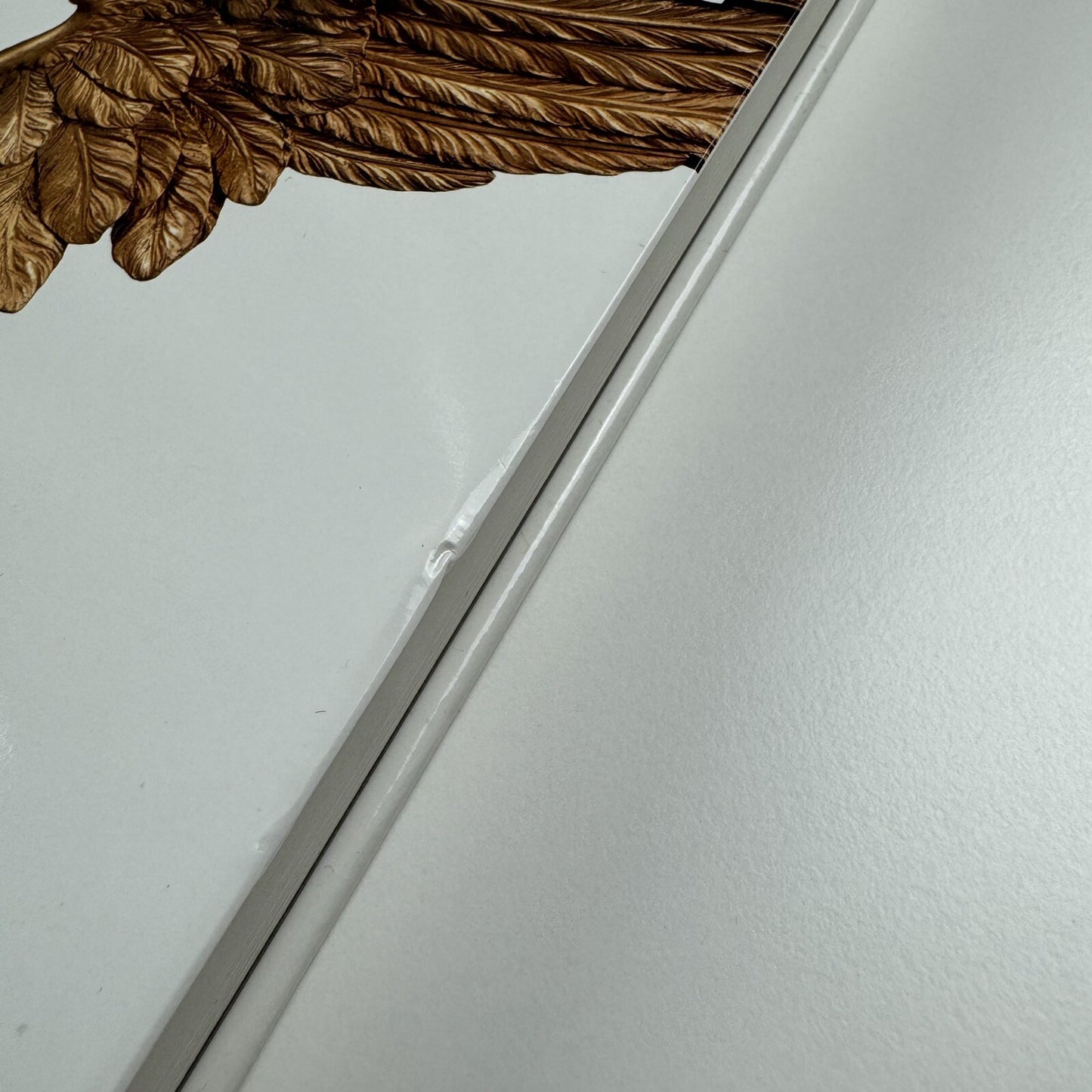 Apter-Fredericks. Important English Furniture | London 2013