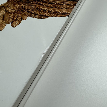 Apter-Fredericks. Important English Furniture | London 2013