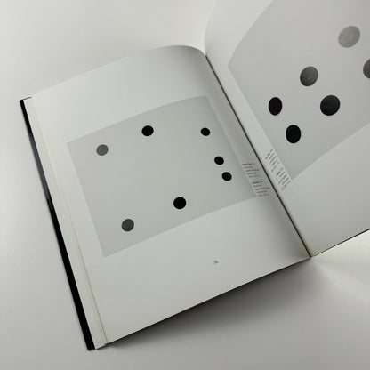 RO'MA - Rosemarie Trockel and Markus Lüpertz, 2006 Akademos exhibition catalogue
