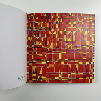 Goncalo Ivo | Text by Lionello Puppi | Venice Design 2003 | Catalogue in slipcase