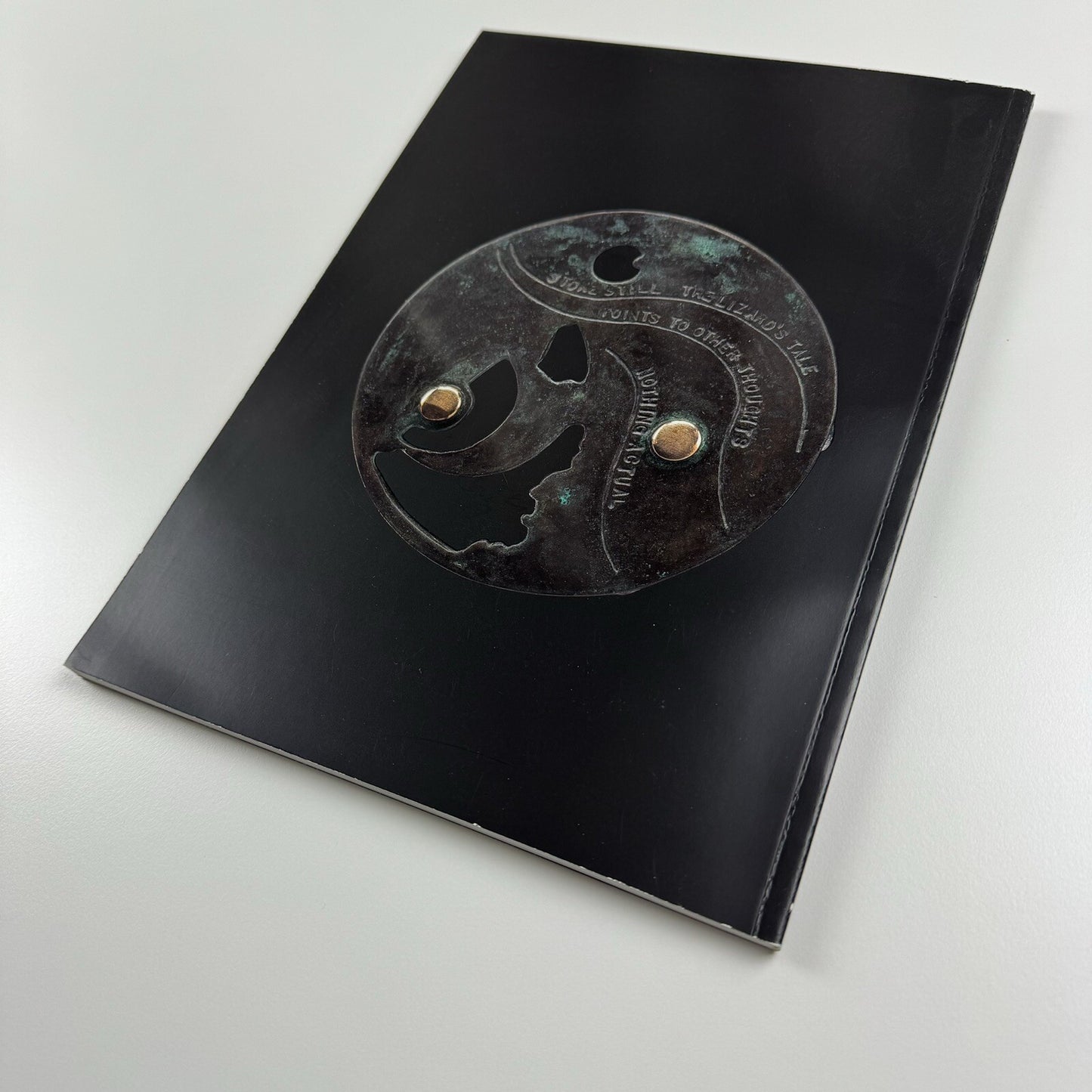 The Medal. British Art Medal Society BAMS journal. Issue No. 59, Autumn 2011