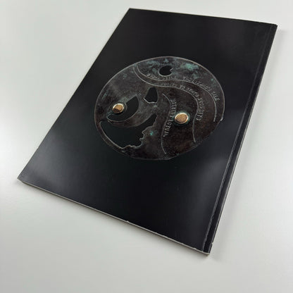 The Medal. British Art Medal Society BAMS journal. Issue No. 59, Autumn 2011