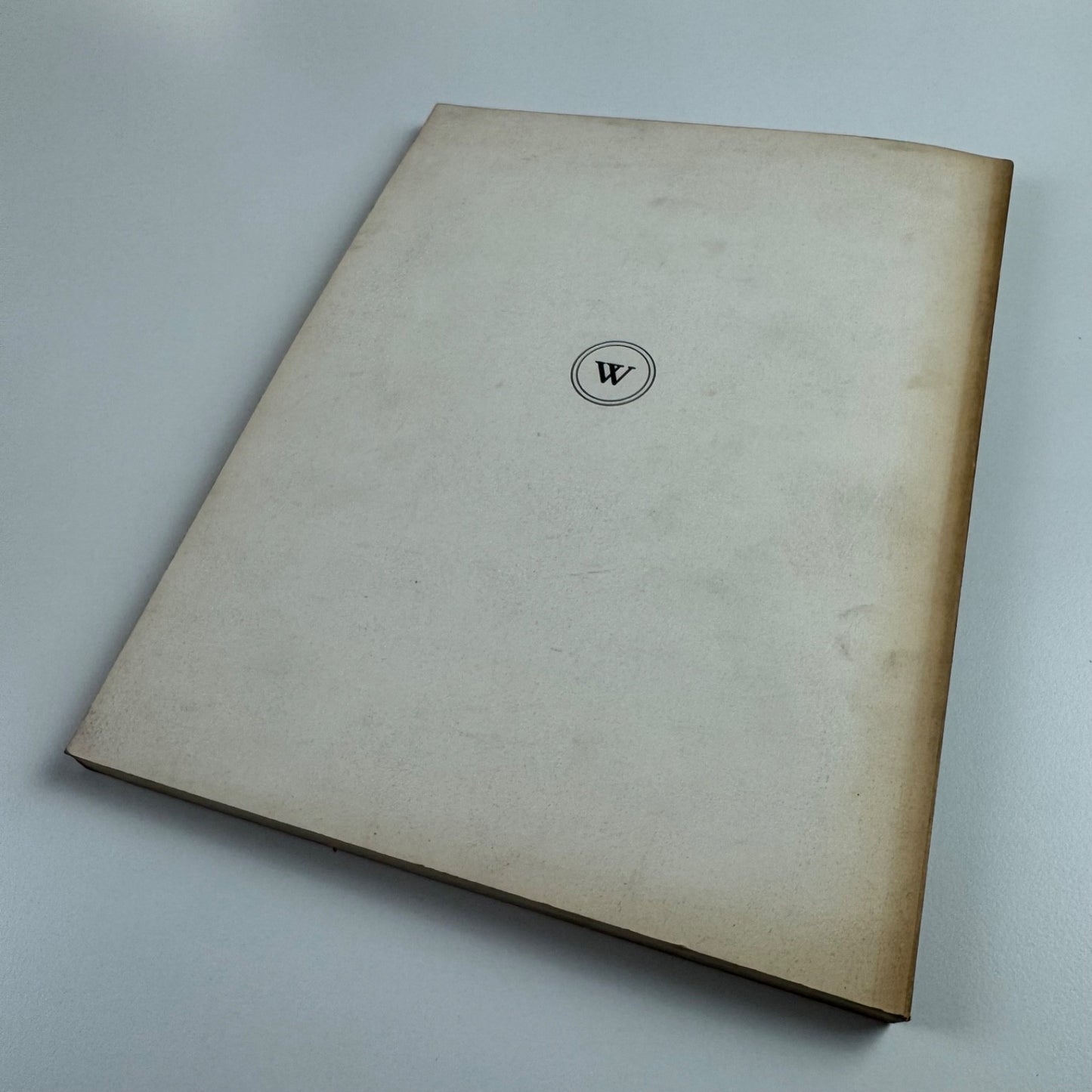 The French Impressionists and some of their contemporaries | Wildenstein & Co 1963