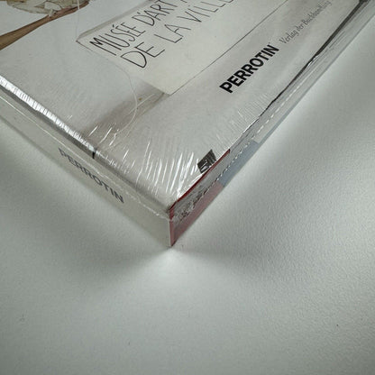 Gelitin La Livre - Paris. Perrotin | Walther König, Cologne, 2011