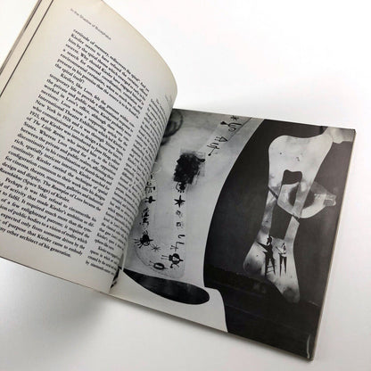 Frederick Kiesler 1890-1965 | Architectural Association, 1989