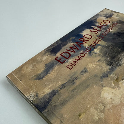 Edward Seago. Diamond Jubilee Exhibition | Portland Gallery, 2012