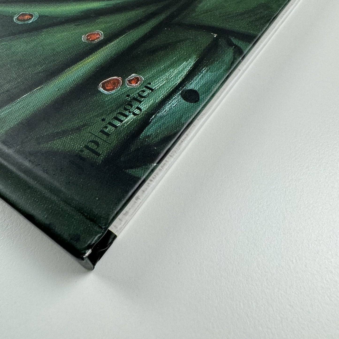 Jakub Julian Ziotkowski | Centre d’art Contemporain, Geneva 2009 exhibition catalogue