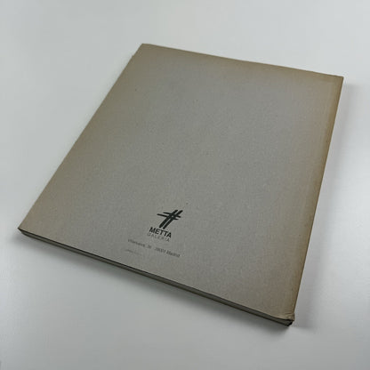 Albert Ràfols-Casamada. Obra reciente | Galeria Metta Madrid 2003