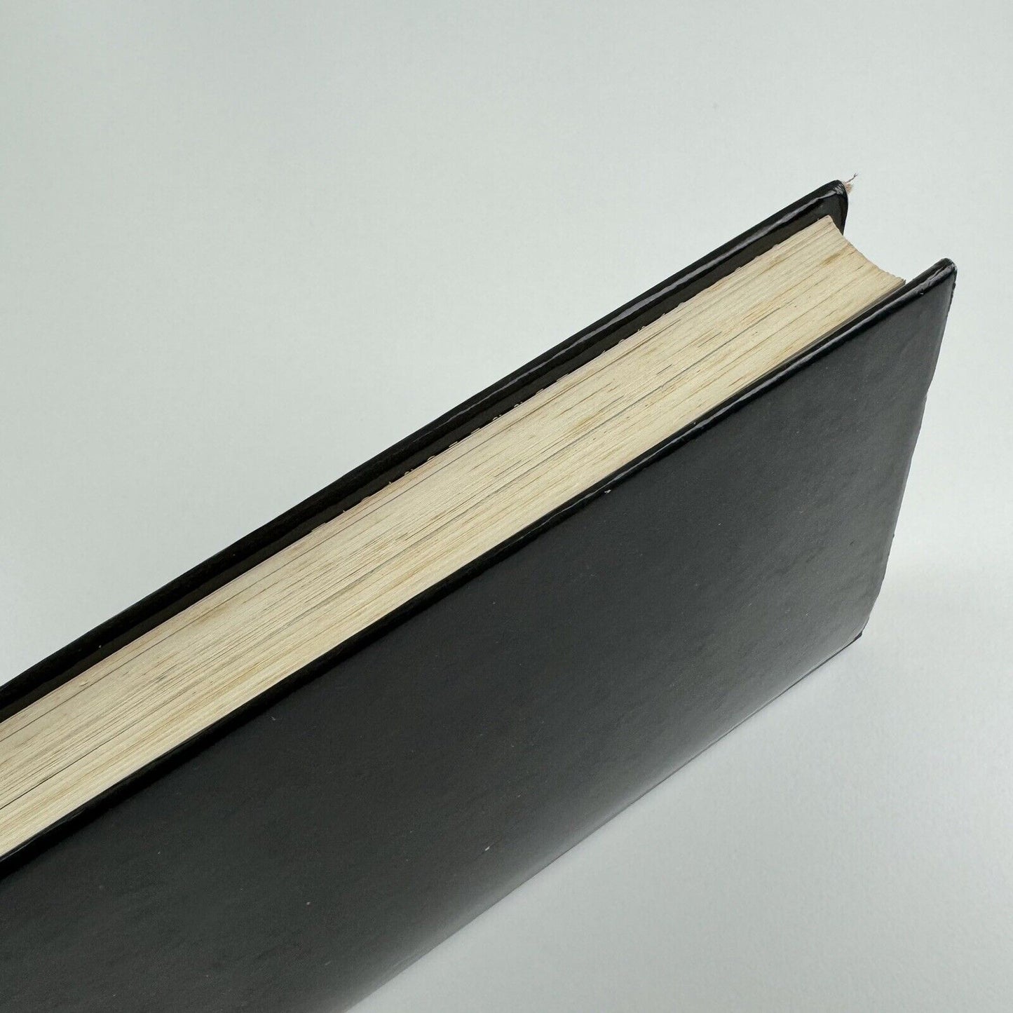 Modern Art and the Death of a Culture by H.R Rookmaaker | Inter-Varsity Press, 1971