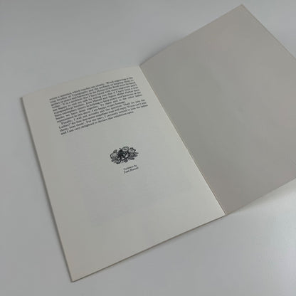 Shall we join the Ladies? wood engravings by women artists of the twentieth century John Dreyfus address Museum of Oxford | Studio One Gallery