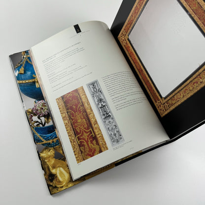Collection Léon Levy | Sotheby's – Paris 2 October 2008 PF8026 | Auction catalogue