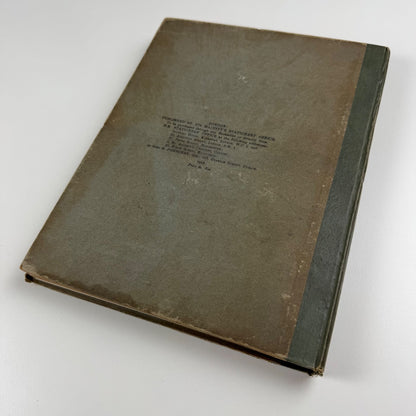 A Brief Record of the Advance of the British Expeditionary Force HMSO, 1919