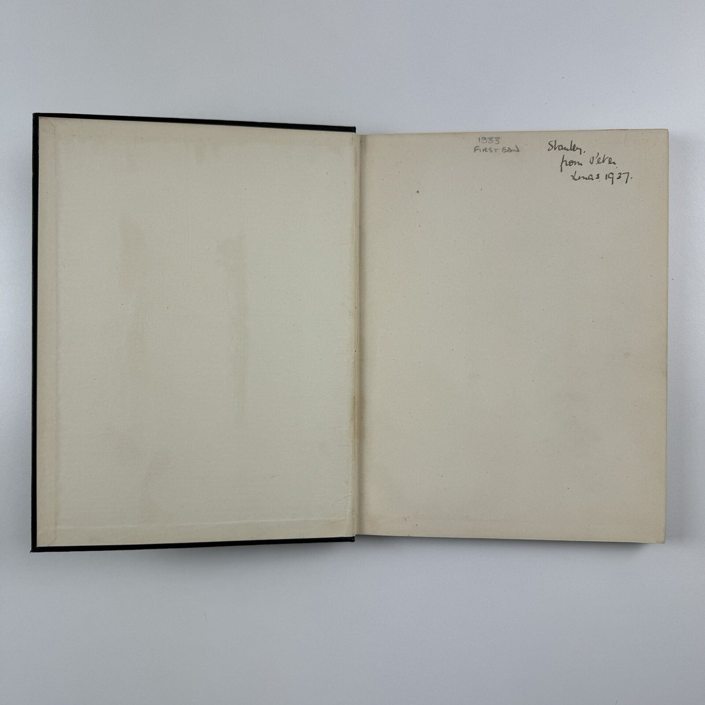 Illustration its practice in wash and line by Steven Spurrier | Isaac Pitman 1933