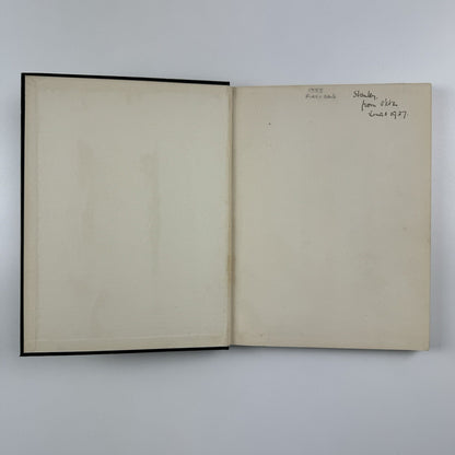 Illustration its practice in wash and line by Steven Spurrier | Isaac Pitman 1933