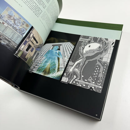 Novena Bienal de la Habana 2006. Centro de Arte Contemporáneo Wilfredo Lam, 2006