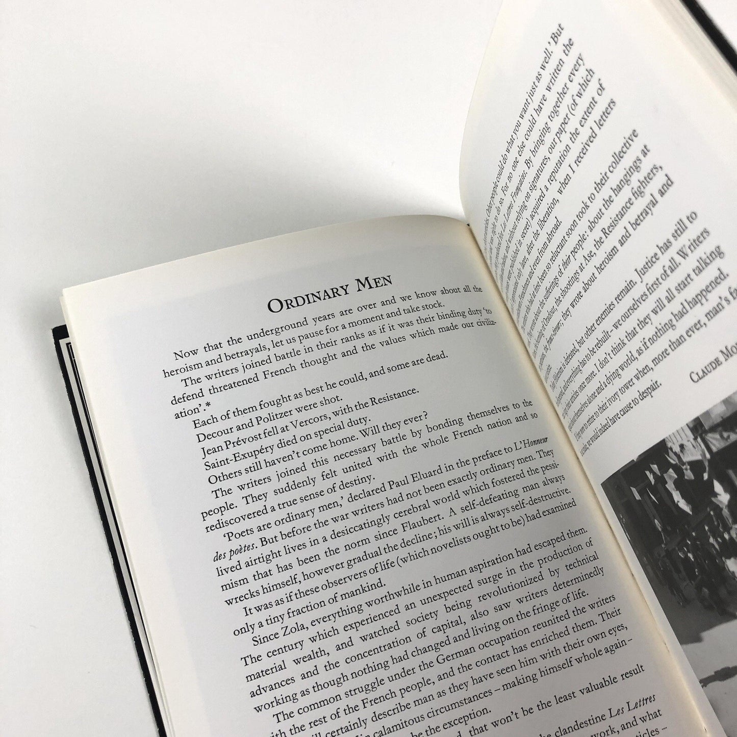 Imprimeries Clandestines | Pentagram Papers 13