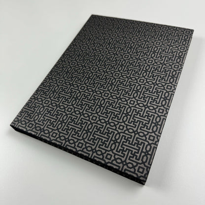 Djordje Ozbolt. Nyehaus, 2007 | Limited edition catalogue, numbered 976 of 1500