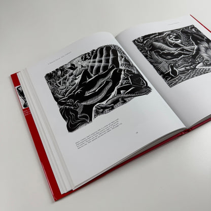 E. Mervyn Taylor. Artist Craftsman by Bryan James | Steele Roberts, 2006