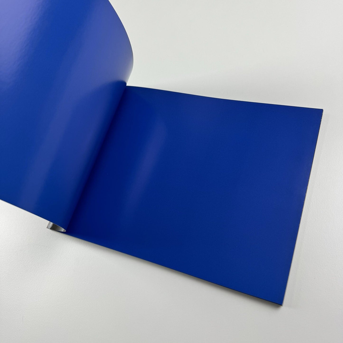 Alberto Burri. Black Cellotex | Luxembourg & Dayan New York, 2013 exhibition catalogue